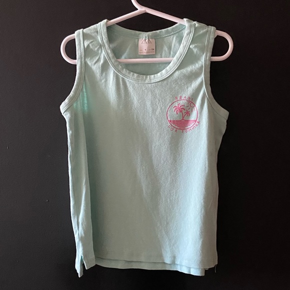 Tank top bundle - Picture 9 of 15
